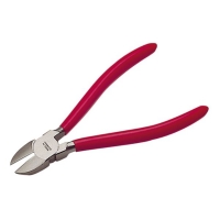 Hard Wire Cutter, 5 Inches||PLR-765.00
