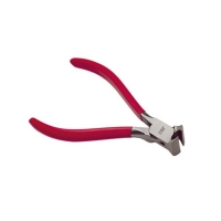 Flush End Cutter, 5 Inches||PLR-784.00