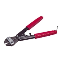 Hit Sidecutter, 8-1/2 Inches||PLR-796.00
