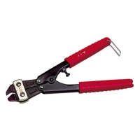 Hit Angled Cutter, 8-1/2 Inches||PLR-796.10