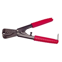 Hit End Cutter, 8-1/2 Inches||PLR-796.20