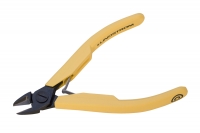 Lindstrom 80-Series Medium Oval Head Cutter, Ultra- Flush||PLR-8152