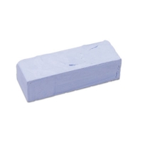 Blue Magic Platinum Polish, 1/4 Pound||POL-605.00