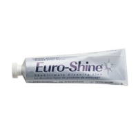 Euro-Shine, 150 Milliliters||POL-680.00