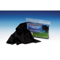 PANTHER ANTI STATIC CLOTH 10 X 18"||POL-813.03