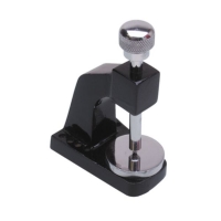 TAP-IT PUNCH||PUN-410.00