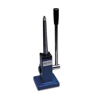Ring Stretcher, 13-1/2 Pounds||RST-750.00