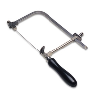 Premium French Sawframes, 3 Inches||SAW-352.50