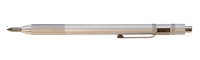 Carbide Scribe with Magnet, 5-1/4 Inches||SCB-536.00