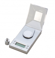 Carat Scale||SCL-300.55