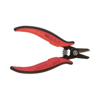 C.H.P Milano Italian Shear, 5-3/4 Inches||SHR-630.00
