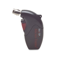 Micro-Therm Torch||SOL-320.00