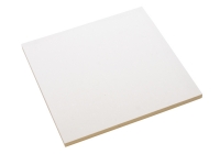 Solder-Ite Soldering Board, Soft, 12 Inch by 12 Inch||SOL-421.30