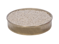 ROTATING SOLDERING PAN W/PUMICE, 7 Inches||SOL-520.00