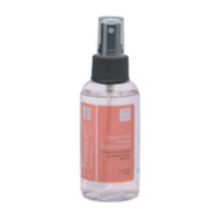 Firescoff RH Ceramic Coating, 125 milliliters||SOL-980.05