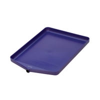 Tidy Tray, 10 by 16 by 1 Inch||TRA-128.50