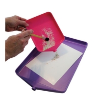 Tidy Tray, Set of 2||TRA-128.98