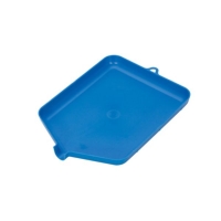 Funnel Tray, 7-3/4 by 6 by 1/2 Inch||TRA-129.00