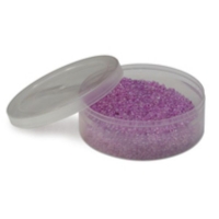 STANDARD CONTAINERS - 2 1/2" X 7/8" - 6/PK||TRA-130.00