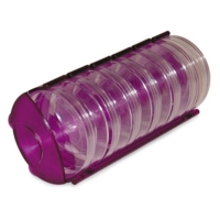 Stow 'N' Go Organizer||TRA-136.06