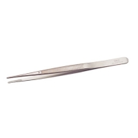 Dumont Titanium Tweezers, Non-Magnetic, Medium Point||TWZ-105.74
