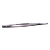 Steam Tweezer, 10 Inches||TWZ-960.00