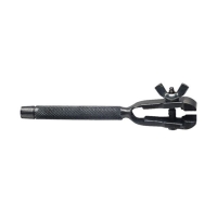 German Hand Vise, 4-1/2 Inches||VIS-510.00