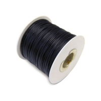 Wax Wire Spool, Round, 14 Gauge, 1/2 Pound||WAX-360.14