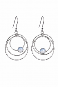 2/06/2026 6pm-9:30pm | Heather Blum | Stone Setting Simplified