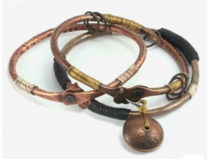 2/10/2026 6pm-9:30pm | Kim St Jean | Bodacious Bangle