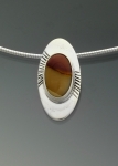 2/5/2015 10:30am - 6:00pm and 2/6/2015 10:30am - 6:00pm Joe Korth 2-Day Introduction to Silversmithing