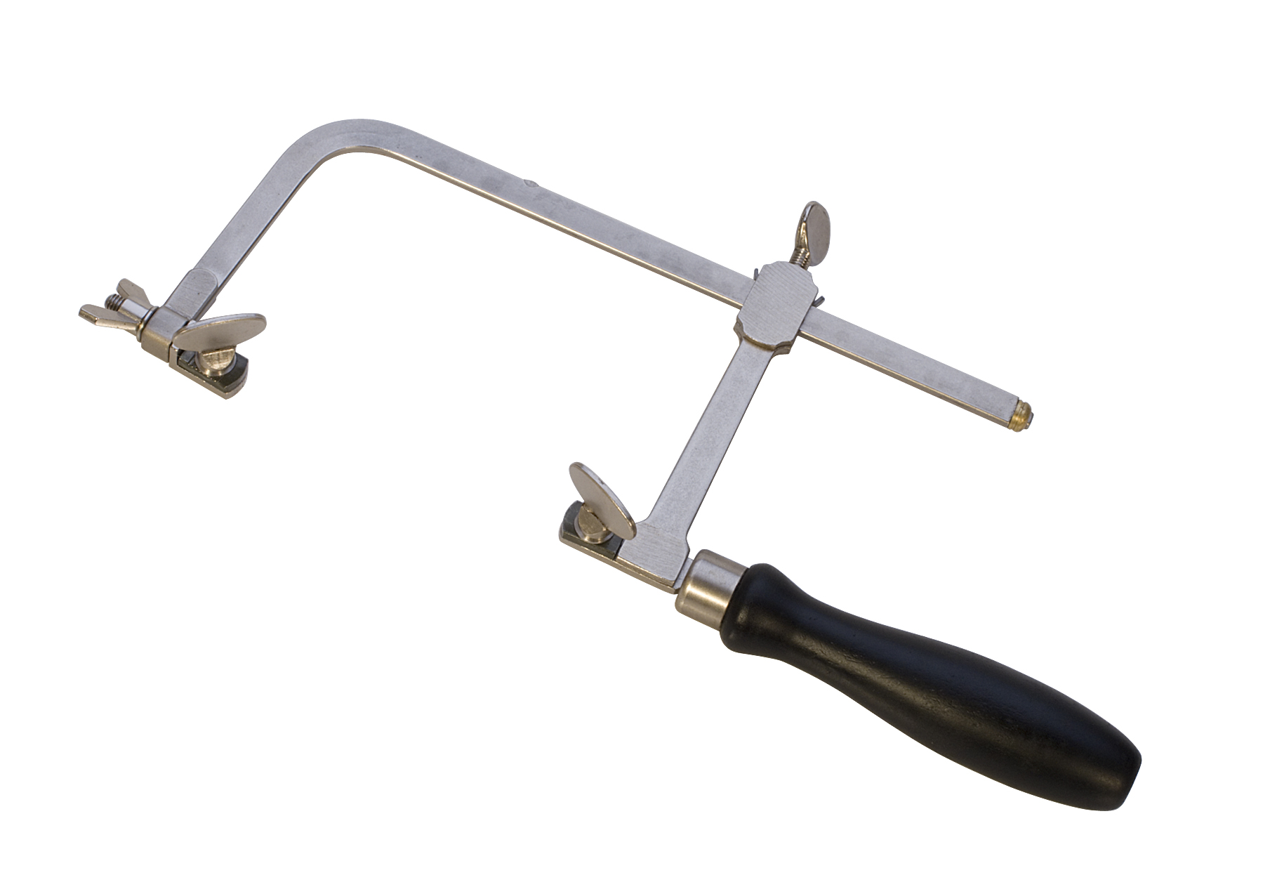 Saw Frames Sawframes Sawblades