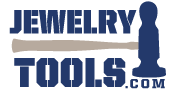 JewelryTools.com