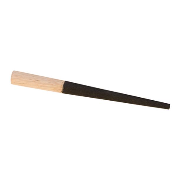 BUF753.30 Round Sanding Sticks, Grit 2