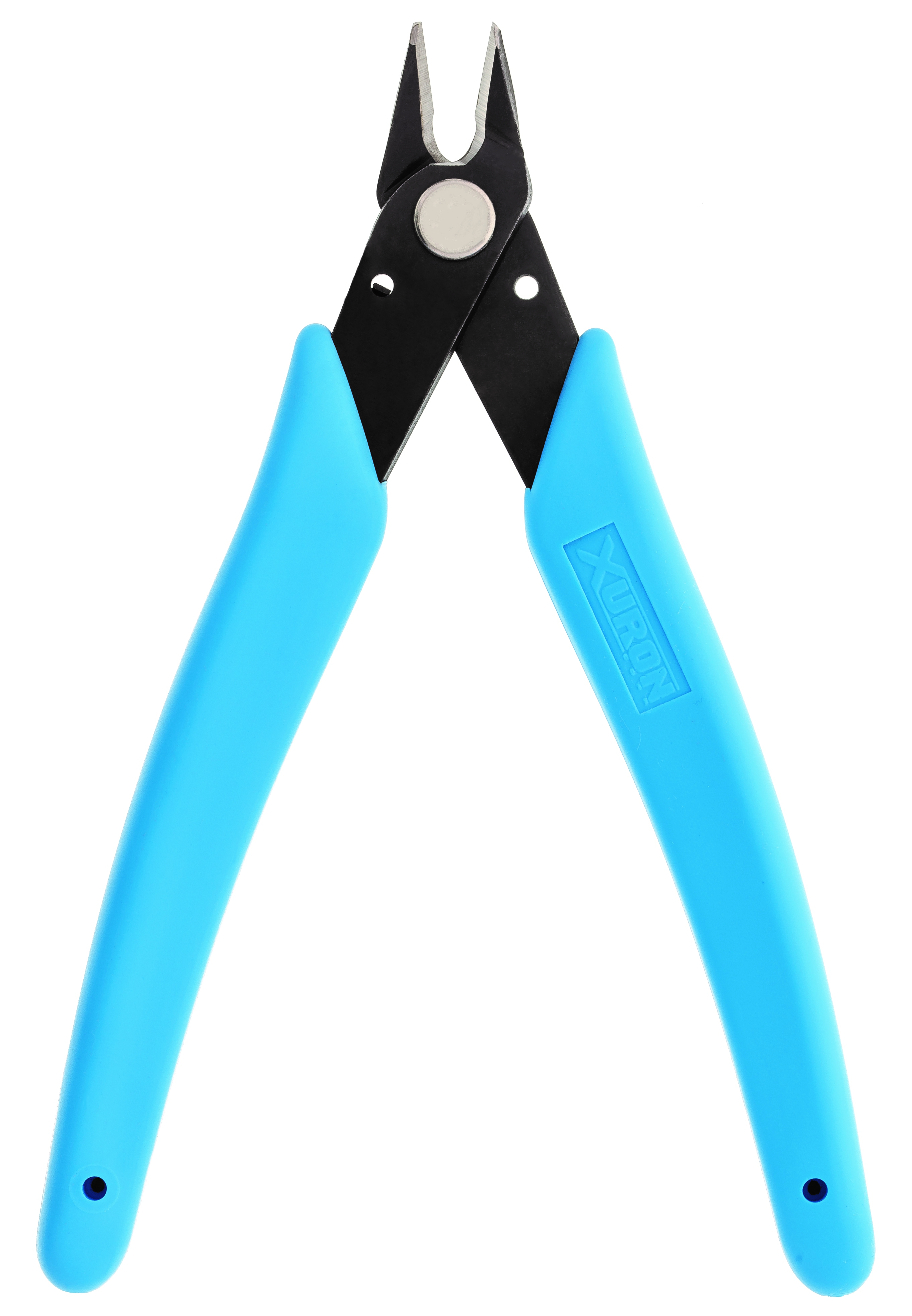 PLR469.72 170II MicroShear Flush Cutter