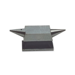 Double Horn Anvil, 1-1/4 Pounds||ANV-200.00