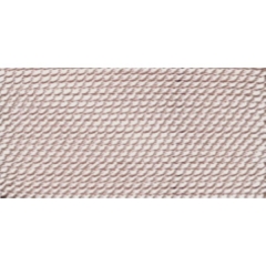 100% Silk Beading Thread, Pink, Size 2, 10 Pack||BDC-232.02