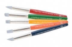 Colour Shapers, Set of 5||BRS-896.09
