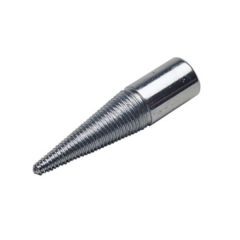 Tapered Spindle, 1/2 Inch, Right||BUF-903.10