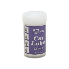 Cut Lube, 2 Ounces||BUR-180.00