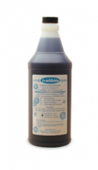 Ionshine Ionic Cleaner Concentrate, 32 Ounces||CLN-845.10