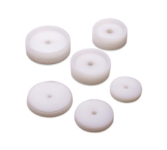 Extra Large Die Set, 6 Piece Set||CRY-905.20