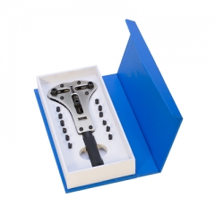 Jaxa Style Case Wrench for Large Watches||CWR-602.00