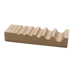 Whaley Wood Swage Block||DAP-158.00