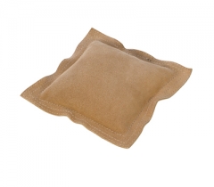 Sandbag, Square, 6 Inches||DAP-572.06