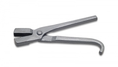 Drawtongs, 8 Inches||DRA-678.00