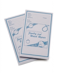 Repair Envelopes, Case of 5,000||ENV-100.00