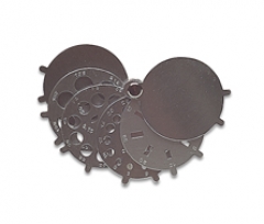 Diamond Pocket Gauge||GAU-145.00