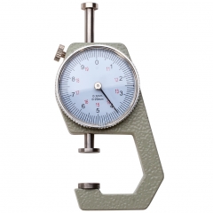 20 Millimeter Gauge||GAU-146.20