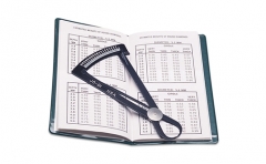 Jo-Di Gauge||GAU-165.00